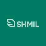 Shmil logo